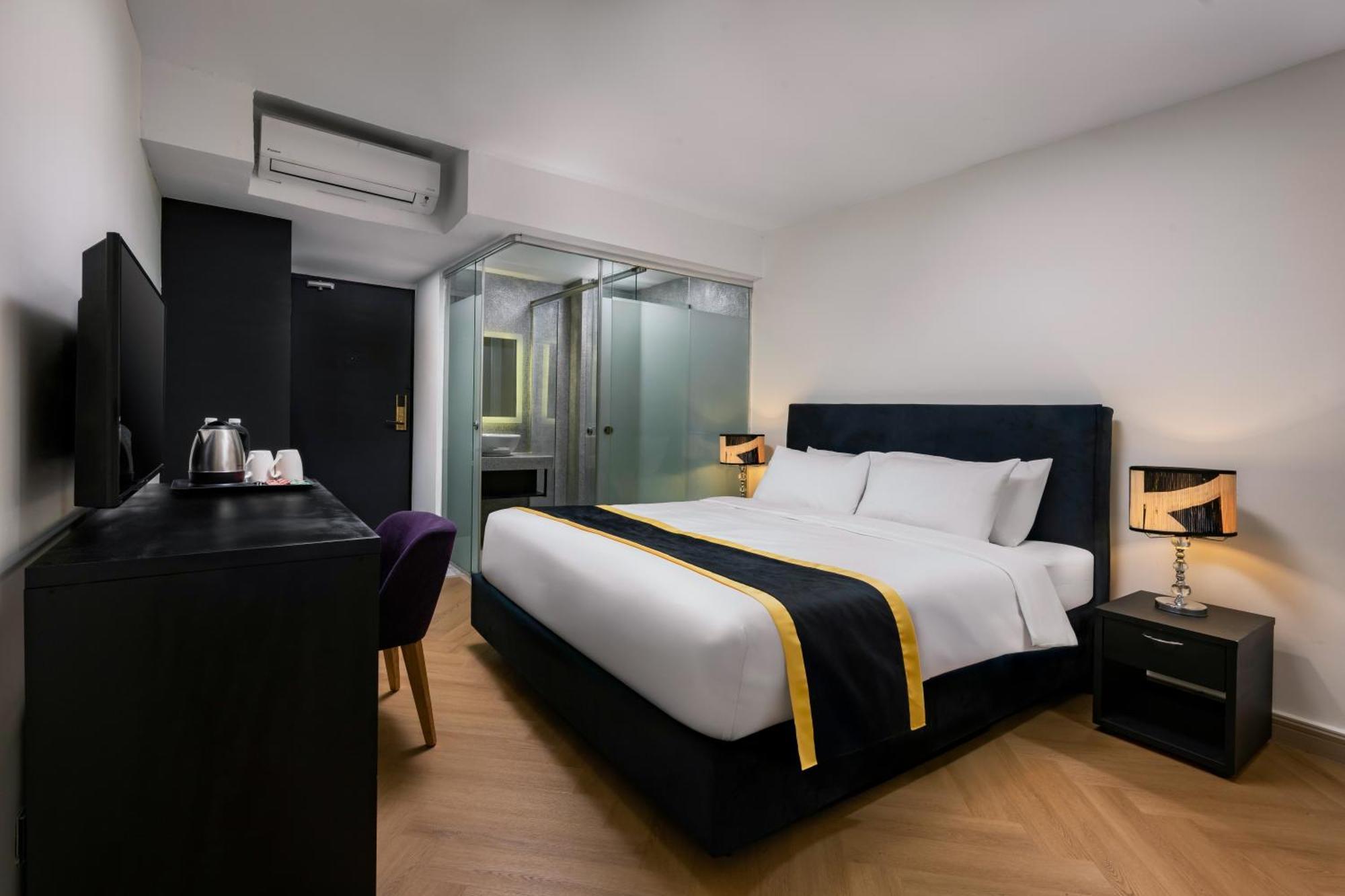 Superior King,1656213558:JPEG